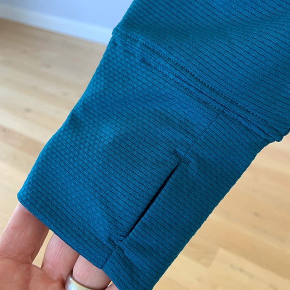 Hyba Hoodie - Picture 4 of 7